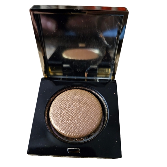 Bobbi Brown Luxe Eye Shadow Multichrome INCANDESCENT Size 0.04 Oz. / 1.25 g - Picture 1 of 7